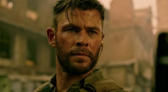 ��� ���� � ���� ��������